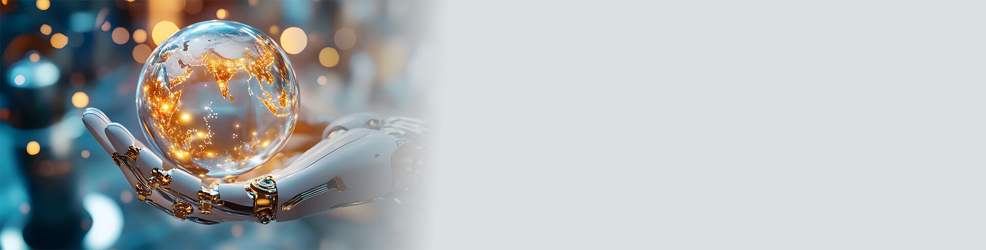 持续创新 深耕市场